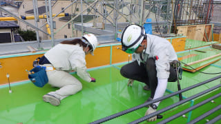 インターンシップ