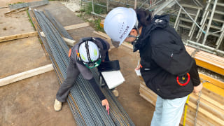 インターンシップ