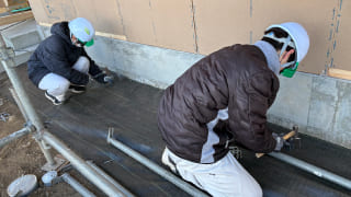 インターンシップ